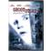 Ghost Story [DVD] [1981] [Region 1] [US Import] [NTSC]